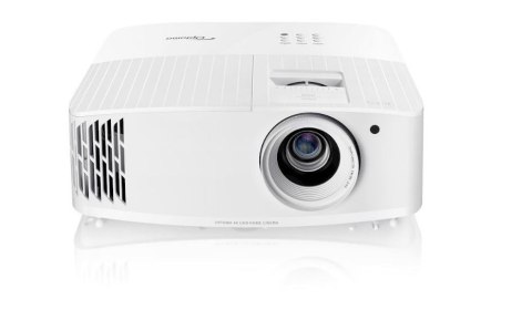 Projektor UHD38x 4K 4000L 1 000 000:1 HDR Optoma Projektor UHD38x 4K 4000L 1 000 000:1 HDR Optoma