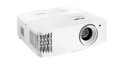 Projektor UHD38x 4K 4000L 1 000 000:1 HDR Optoma