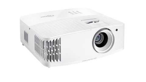 Projektor UHD38x 4K 4000L 1 000 000:1 HDR Optoma Projektor UHD38x 4K 4000L 1 000 000:1 HDR Optoma