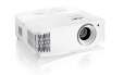 Projektor UHD38x 4K 4000L 1 000 000:1 HDR Optoma