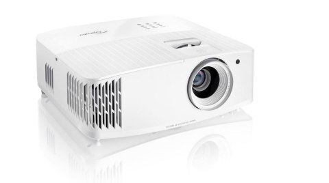 Projektor UHD38x 4K 4000L 1 000 000:1 HDR Optoma Projektor UHD38x 4K 4000L 1 000 000:1 HDR Optoma