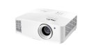 Projektor UHD38x 4K 4000L 1 000 000:1 HDR Optoma
