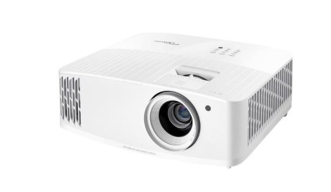 Projektor UHD38x 4K 4000L 1 000 000:1 HDR Optoma Projektor UHD38x 4K 4000L 1 000 000:1 HDR Optoma