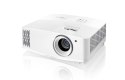Projektor UHD38x 4K 4000L 1 000 000:1 HDR Optoma
