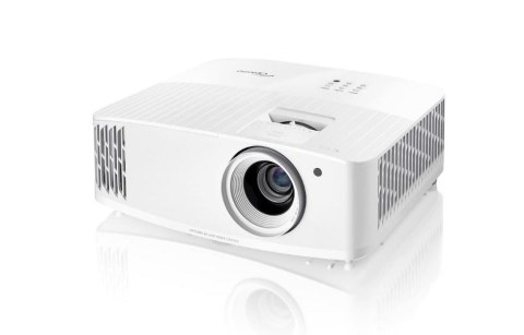 Projektor UHD38x 4K 4000L 1 000 000:1 HDR Optoma Projektor UHD38x 4K 4000L 1 000 000:1 HDR Optoma