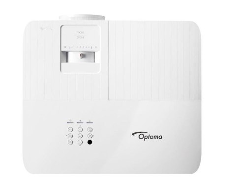 Projektor UHD38x 4K 4000L 1 000 000:1 HDR Optoma Projektor UHD38x 4K 4000L 1 000 000:1 HDR Optoma