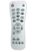 Projektor UHD38x 4K 4000L 1 000 000:1 HDR Optoma