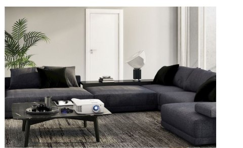 Projektor UHD38x 4K 4000L 1 000 000:1 HDR Optoma Projektor UHD38x 4K 4000L 1 000 000:1 HDR Optoma