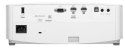 Projektor UHD38x 4K 4000L 1 000 000:1 HDR Optoma