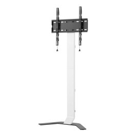 Stojak podłogowy do tv 32-70 cali 40kg slim Techly