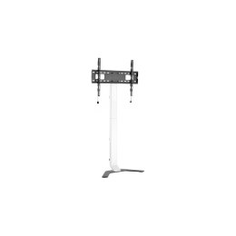 Stojak podłogowy do tv 32-70 cali 40kg slim Techly