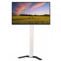 Stojak podłogowy do tv 32-70 cali 40kg slim Techly