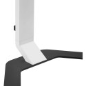 Stojak podłogowy do tv 32-70 cali 40kg slim Techly