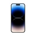Szkło ochronne ScreenForce Pro UltraGlass do iPhone 14/13/13 Pro Belkin