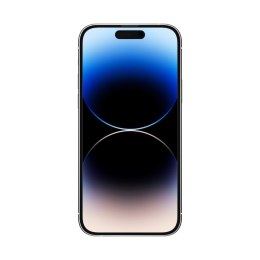Szkło ochronne ScreenForce Pro UltraGlass do iPhone 14/13/13 Pro Belkin