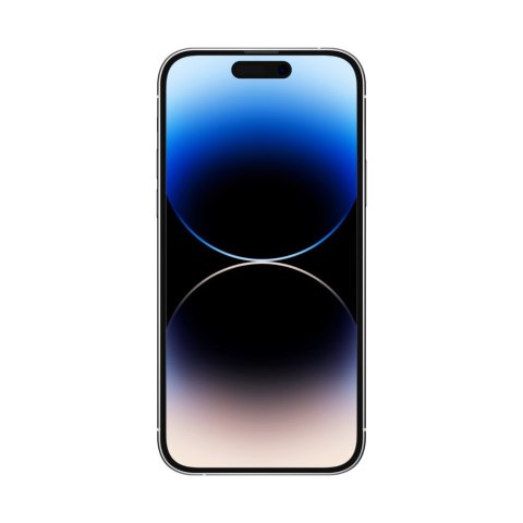 Szkło ochronne ScreenForce Pro UltraGlass do iPhone 14/13/13 Pro Belkin Szkło ochronne ScreenForce Pro UltraGlass do iPhone 14/13/13 Pro Belkin
