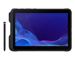 Tablet Galaxy Tab Active 4 PRO 5G 10.1 cali 6/128GB Enterprise Edition Czarny Samsung