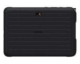 Tablet Galaxy Tab Active 4 PRO 5G 10.1 cali 6/128GB Enterprise Edition Czarny Samsung