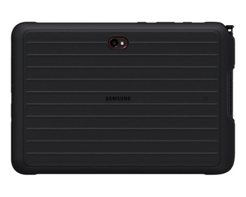 Tablet Galaxy Tab Active 4 PRO 5G 10.1 cali 6/128GB Enterprise Edition Czarny Samsung
