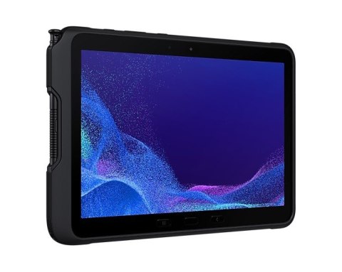 Tablet Galaxy Tab Active 4 PRO 5G 10.1 cali 6/128GB Enterprise Edition Czarny Samsung