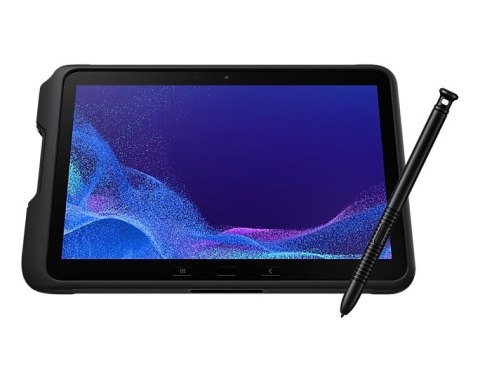 Tablet Galaxy Tab Active 4 PRO 5G 10.1 cali 6/128GB Enterprise Edition Czarny Samsung