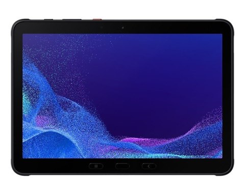 Tablet Galaxy Tab Active 4 PRO 5G 10.1 cali 6/128GB Enterprise Edition Czarny Samsung