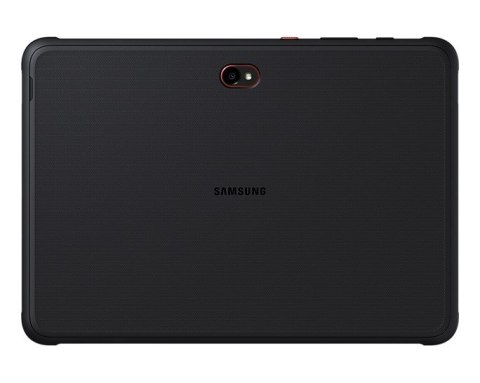 Tablet Galaxy Tab Active 4 PRO 5G 10.1 cali 6/128GB Enterprise Edition Czarny Samsung