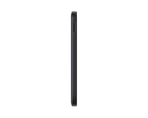 Tablet Galaxy Tab Active 4 PRO 5G 10.1 cali 6/128GB Enterprise Edition Czarny Samsung
