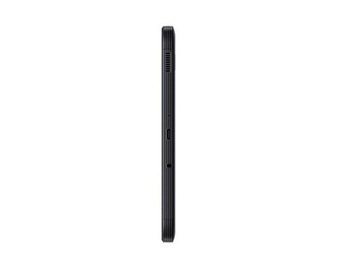 Tablet Galaxy Tab Active 4 PRO 5G 10.1 cali 6/128GB Enterprise Edition Czarny Samsung