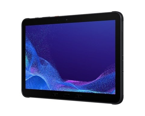Tablet Galaxy Tab Active 4 PRO 5G 10.1 cali 6/128GB Enterprise Edition Czarny Samsung