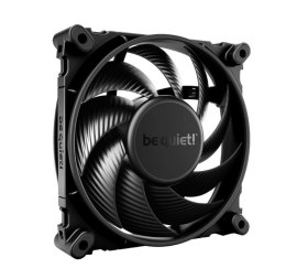 Wentylator Silent Wings 4 120mm PWM Be quiet!