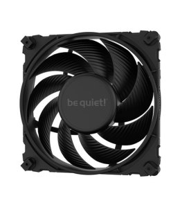 Wentylator Silent Wings 4 120mm PWM Be quiet!