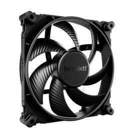 Wentylator Silent Wings 4 140mm PWM H-S Be quiet!
