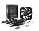 Wentylator Silent Wings Pro 4 140mm PWM Be quiet!