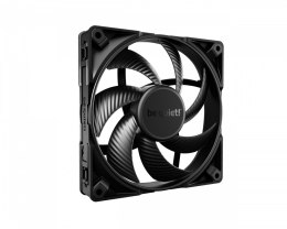 Wentylator Silent Wings Pro 4 140mm PWM Be quiet!