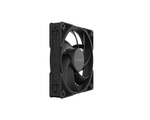 Wentylator Silent Wings Pro 4 140mm PWM Be quiet! Wentylator Silent Wings Pro 4 140mm PWM Be quiet!