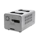 Automatyczny stabilizator napięcia AVR 5000VA Qoltec