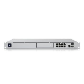 Dream Machine Special Edition UDM-SE UBIQUITI