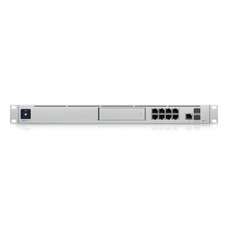 Dream Machine Special Edition UDM-SE UBIQUITI