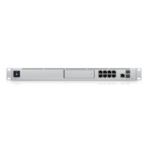 Dream Machine Special Edition UDM-SE UBIQUITI