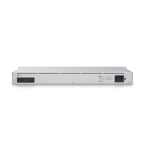 Dream Machine Special Edition UDM-SE UBIQUITI