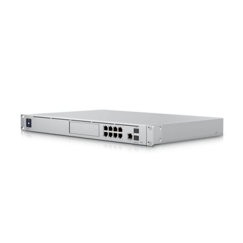 Dream Machine Special Edition UDM-SE UBIQUITI