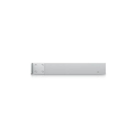 Dream Machine Special Edition UDM-SE UBIQUITI