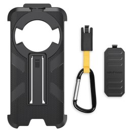 Etui multifunkcyjne do serii Power Armor 16 ULEFONE
