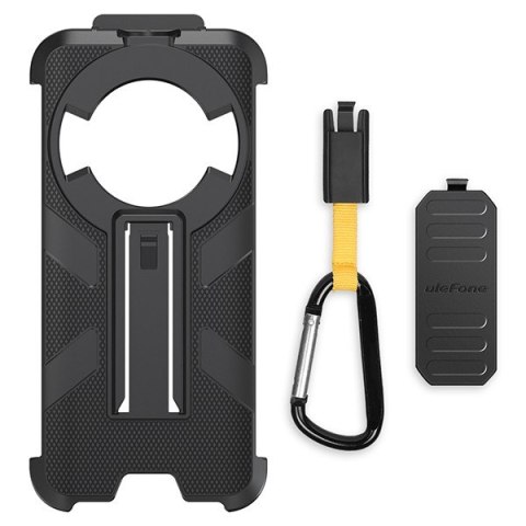 Etui multifunkcyjne do serii Power Armor 16 ULEFONE
