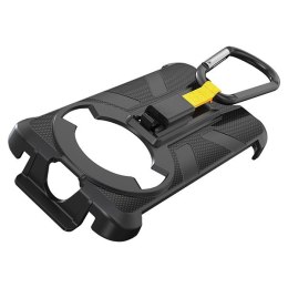 Etui multifunkcyjne do serii Power Armor 16 ULEFONE