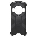 Etui multifunkcyjne do serii Power Armor 16 ULEFONE