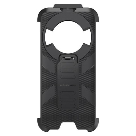 Etui multifunkcyjne do serii Power Armor 16 ULEFONE Etui multifunkcyjne do serii Power Armor 16 ULEFONE