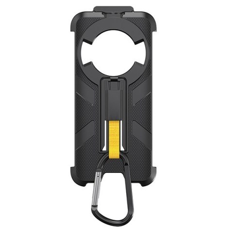 Etui multifunkcyjne do serii Power Armor 16 ULEFONE Etui multifunkcyjne do serii Power Armor 16 ULEFONE