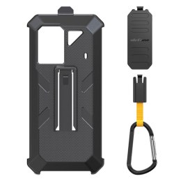 Etui multifunkcyjne do serii Power Armor 18 i 19 ULEFONE
